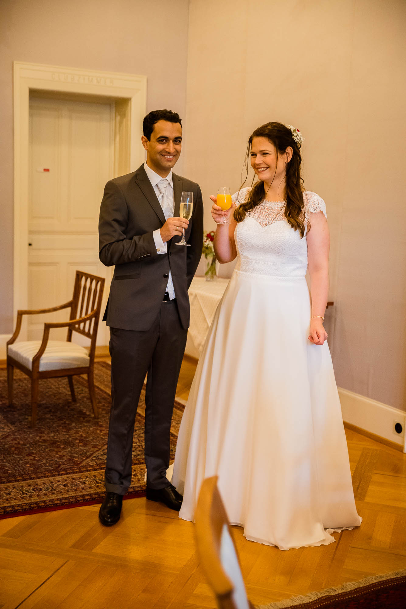 Export x3 NI2 7763 Hochzeit 2020 Theresa & Sascha